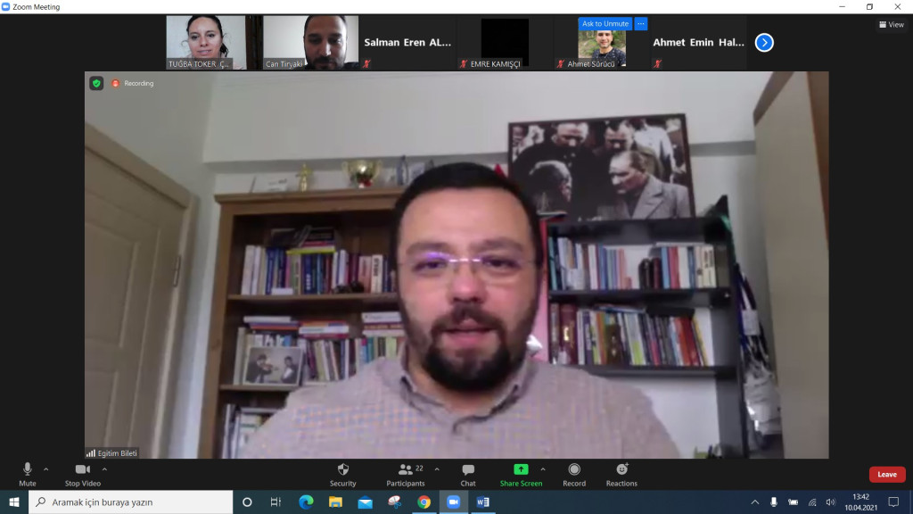 1618821791-iş modeli.jpg